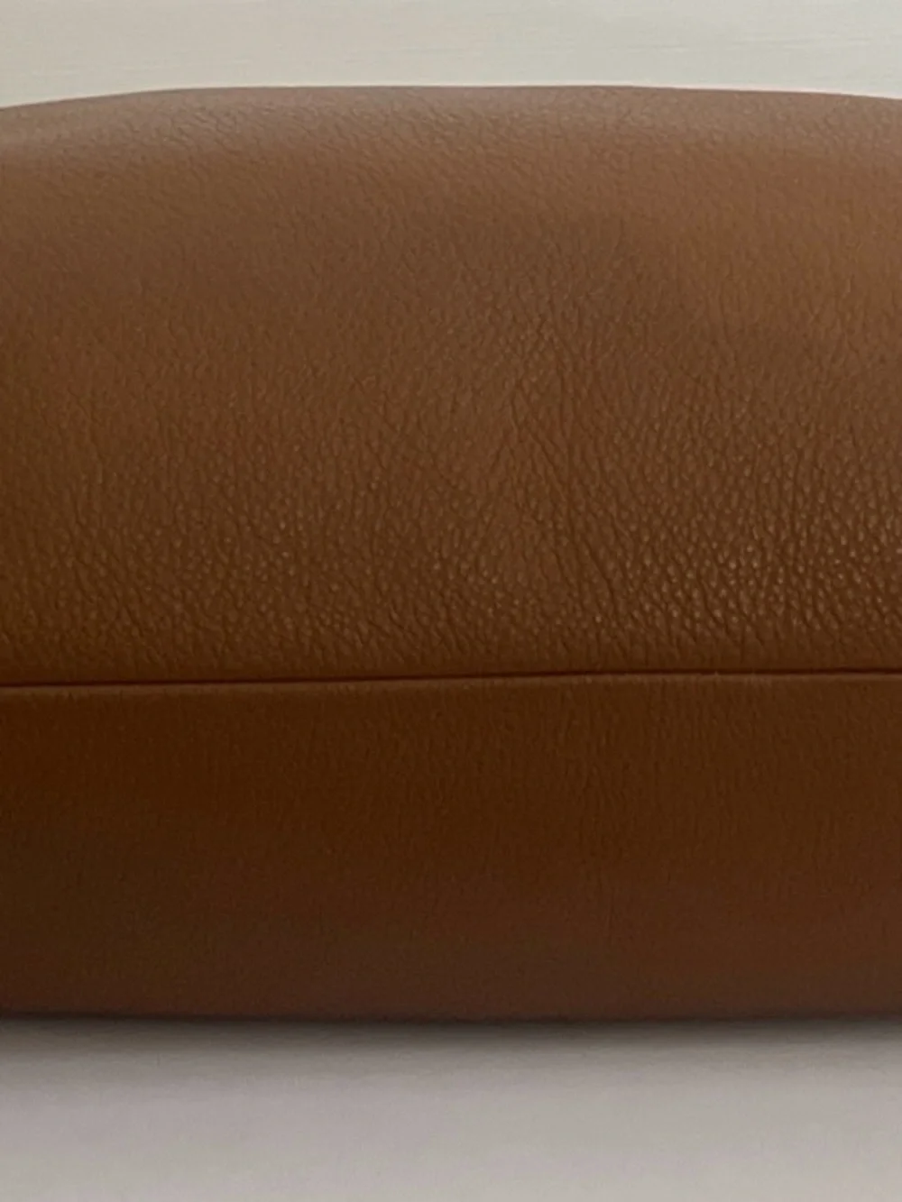 Michael Kors Lex Large Hobo Acorn Leather Convertible Shoulder Bag